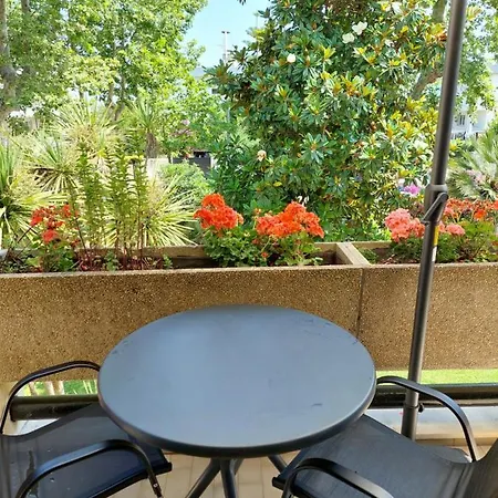 Villino D'Agostino - Locazione Turistica Apartment Francavilla Al Mare Exterior photo