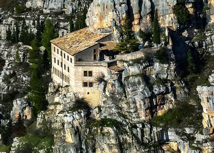Villino D\'Agostino - Locazione Turistica