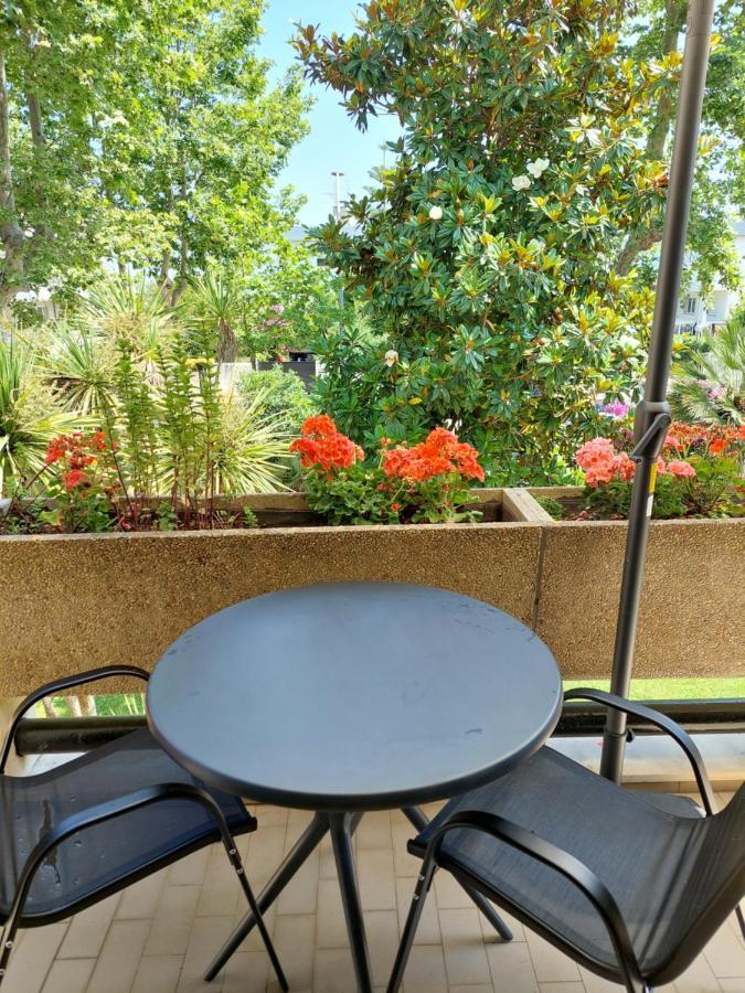 Villino D'agostino - Locazione Turistica Apartment Francavilla Al Mare