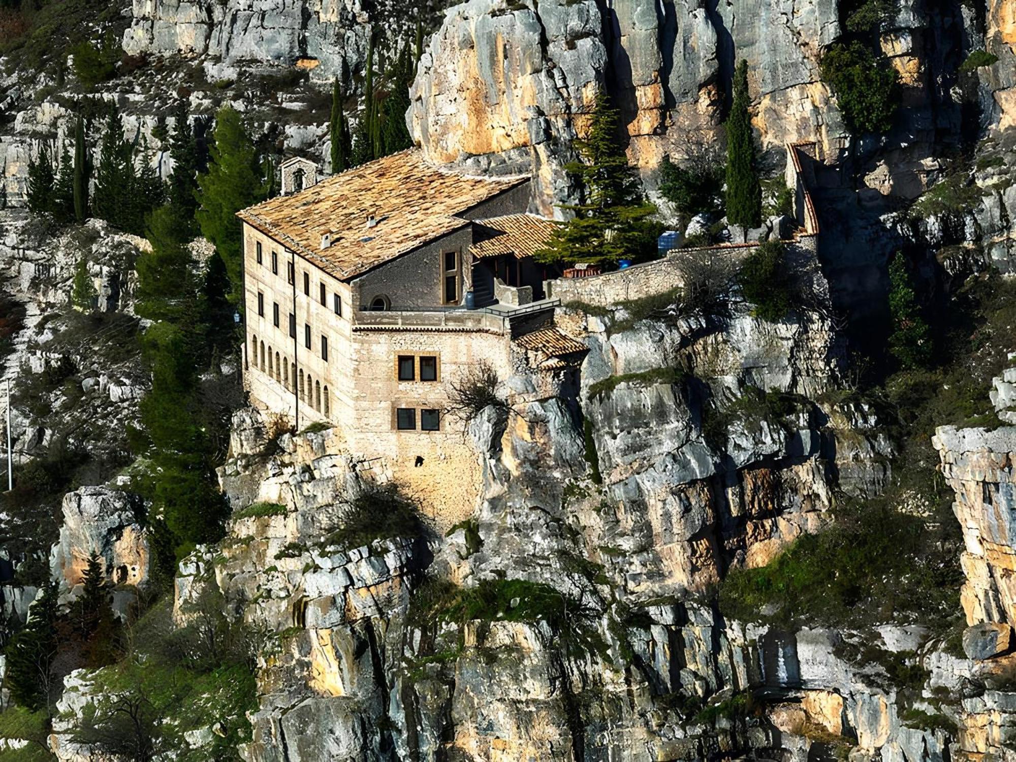 Villino D'agostino - Locazione Turistica Apartment