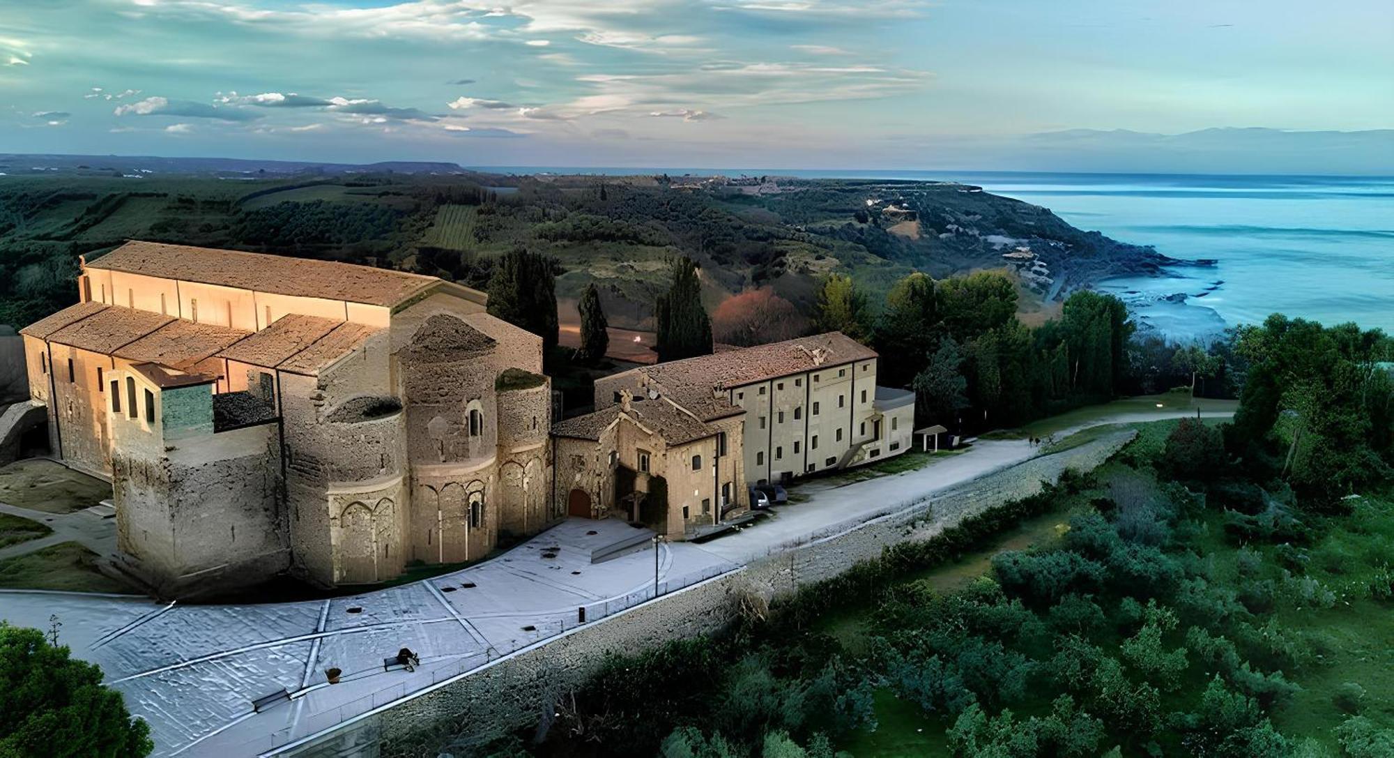 Apartment Villino D'agostino - Locazione Turistica Francavilla Al Mare
