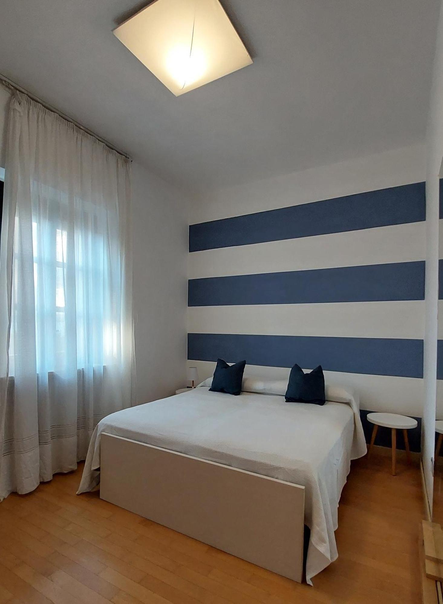 Villino D'agostino - Locazione Turistica Apartment *